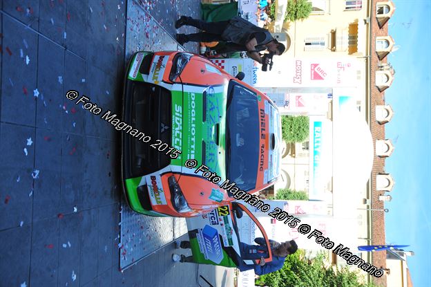 DSC_3163.JPG